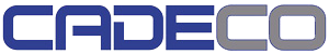 cadecoingenieria